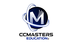 Logo empresa cliente - Master