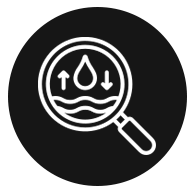 Icono de Higrología